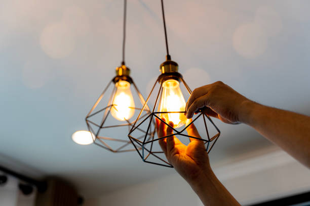 Best Electrician for Home Renovation  in Twisp, WA