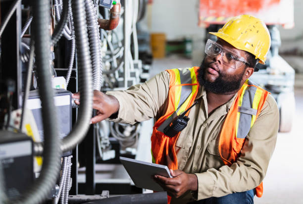 Best Affordable Electrical Installation  in Twisp, WA